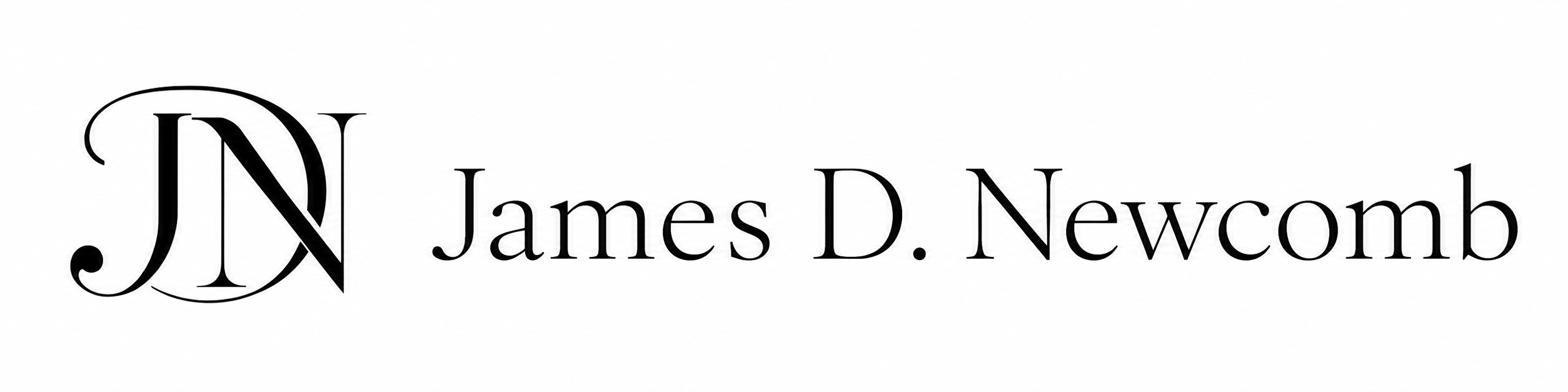 James D. Newcomb